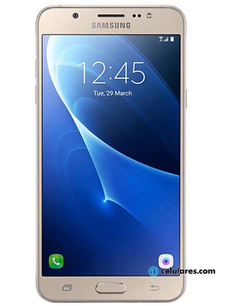 samsung galaxy j7|Samsung Galaxy J7+ .